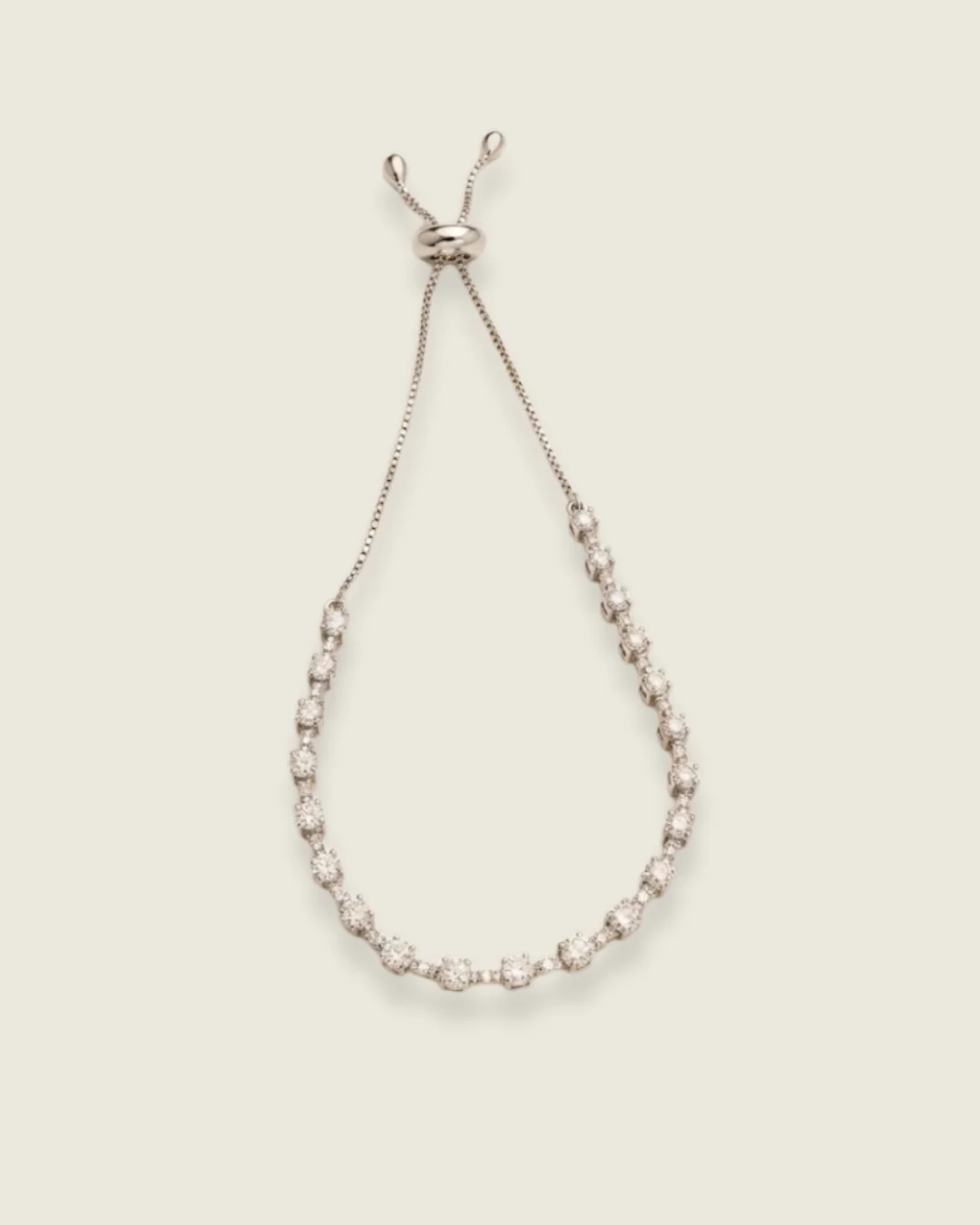 Pulseira  Sintonia