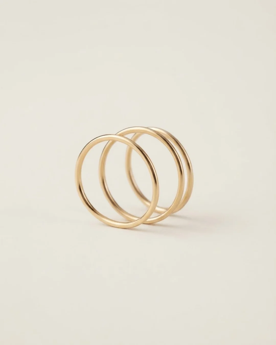 Anel Line — 1