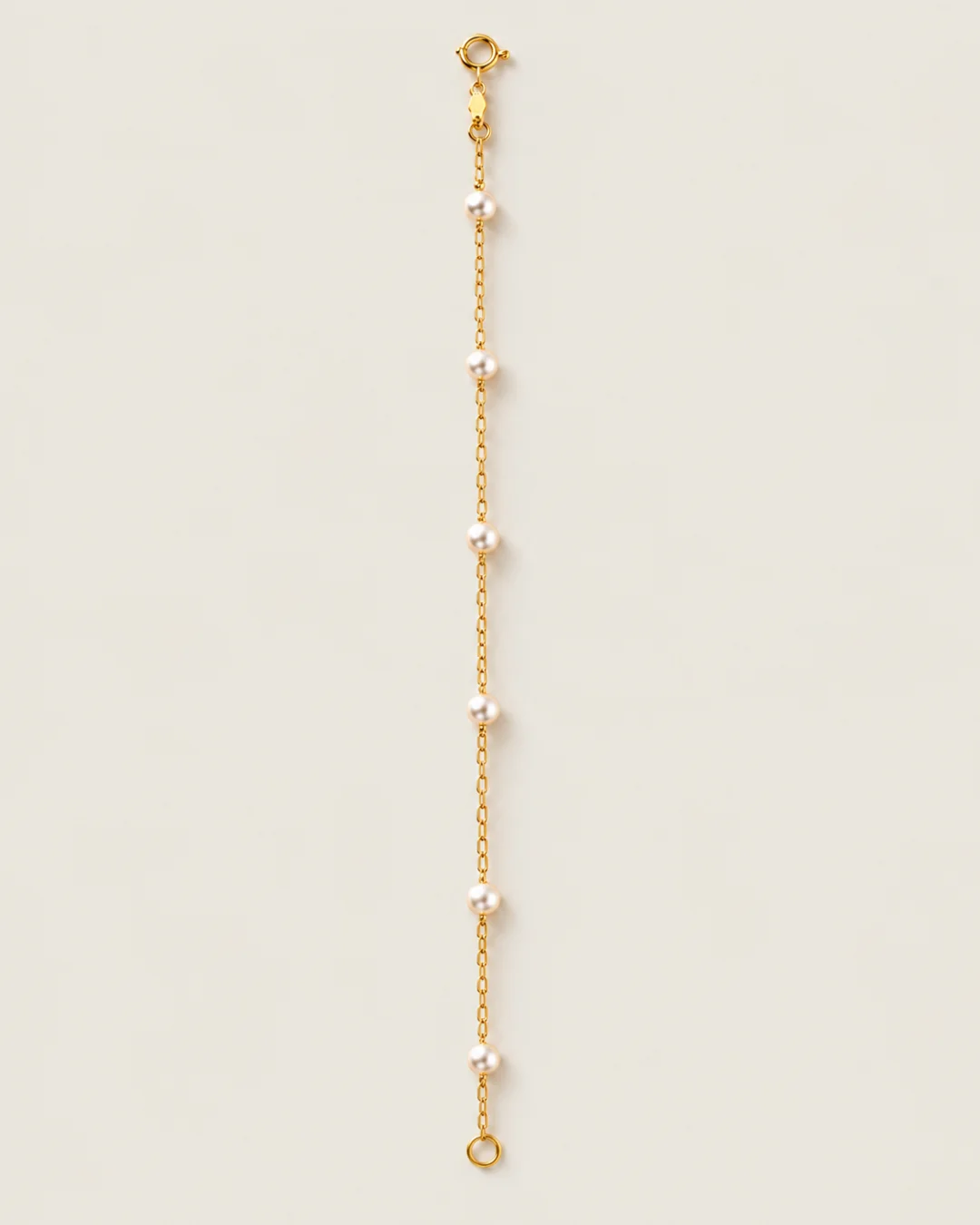 Pulseira Pérola