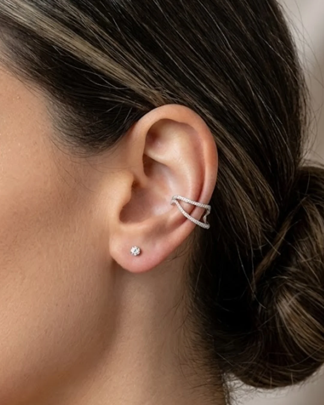 Piercing Ritmo — 2