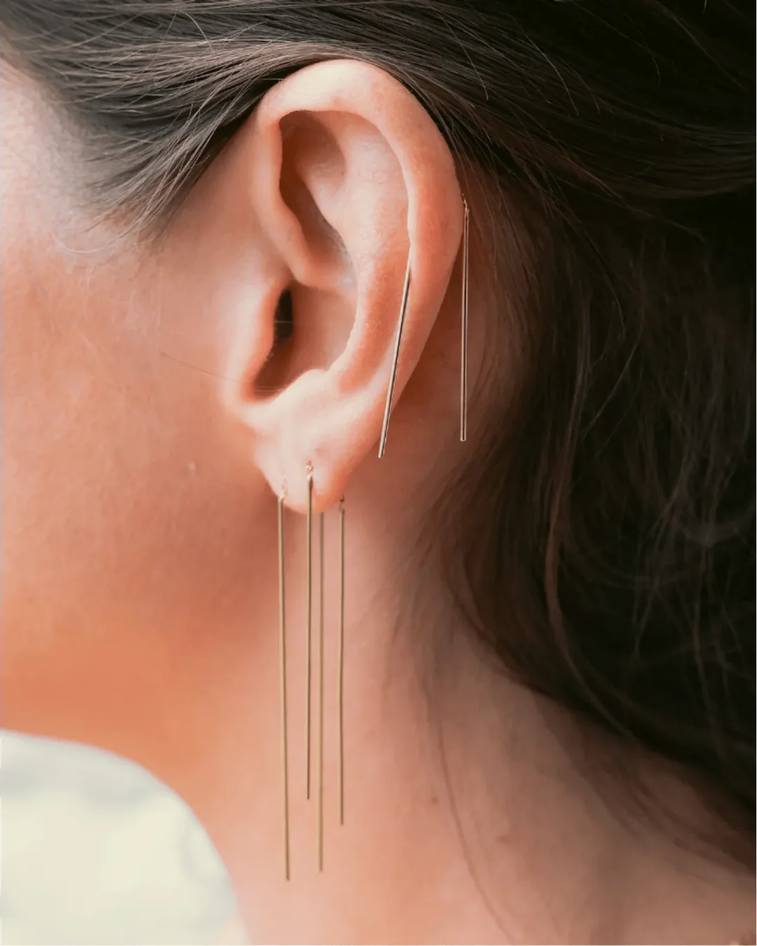 Brinco Lines — 2