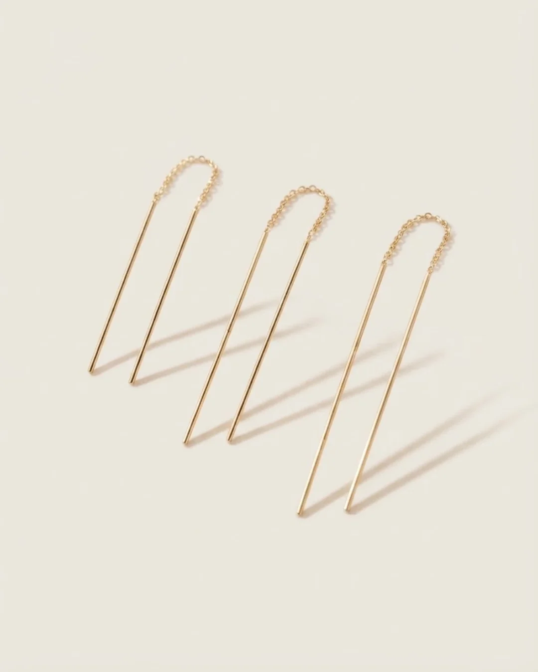 Brinco Lines