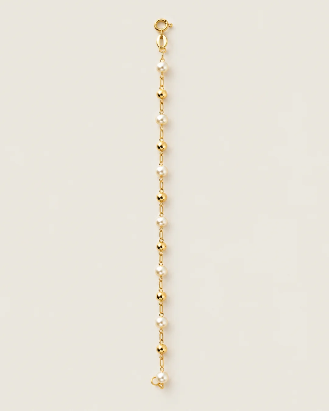 Pulseira Duo